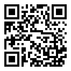 国足来自哪些俱乐部？（国足）