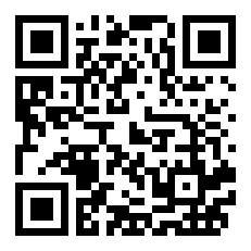 公主连结静流六星培养建议 公主连结静流值得六星吗