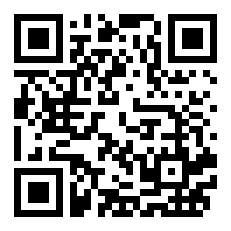 最近中国女排有什么比赛呀？（亚洲女排锦标赛）