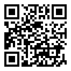 明日方舟陈值得升三级模组吗 明日方舟陈模组升级推荐