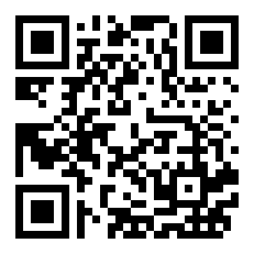 巴神参加卡塔尔世界杯吗？（巴神）