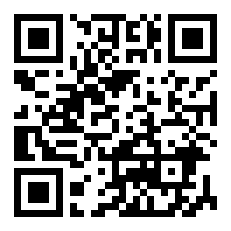 08年骑士东决数据？（nba08年总决赛）