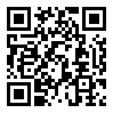 诺亚之心风暴试炼35层怎么过 诺亚之心风暴试炼35层通关攻略