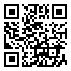 倒挂金钩扑点球的门将？（卡拉泽）