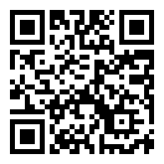 百米国家一级是多少秒？（百米决赛成绩）