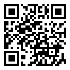 堆叠修仙星纹钢合成配方攻略 堆叠修仙星纹钢怎么合成