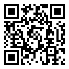 中国体育代表团的24到30届，奥运会金牌一共的，数量？（奥运会还有多少金牌）