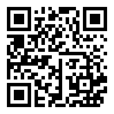 和平精英中传群岛玩法介绍 和平精英中传群岛怎么玩