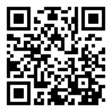 2021nba全明星要打几场？（2021nba全明星）