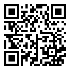 梦魇无归第三根魔杖在哪里 梦魇无归第三根魔杖位置介绍