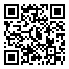 世界杯八强什么意思？（篮球世界杯8强）