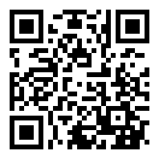 乔治贝斯特在曼联是多少号？（乔治贝斯特）