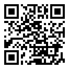 星火之歌安倍晴明强度怎么样 星火之歌安倍晴明角色测评介绍