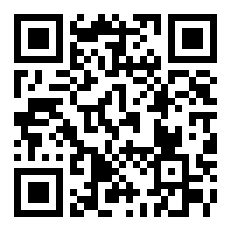 2010年世界杯吉祥物是什么？（南非世界杯吉祥物）