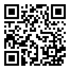 咸鱼之王进阶石基金值得购买吗 咸鱼之王进阶石基金购买攻略