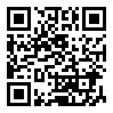 冰岛入选多少次世界杯？（冰岛克罗地亚）