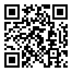 揭幕赛什么意思？（nba揭幕战时间）