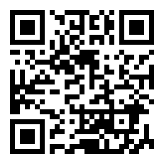 堆叠大陆兔子获取方法分享 堆叠大陆兔子如何获得