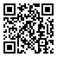 重返帝国入阵曲技能搭配解析 重返帝国入阵曲技能怎么搭配