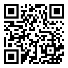 NBA历史总得分包括季后赛得分吗？（季后赛总得分）