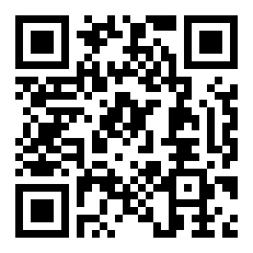 魔镜物语沉睡诅咒第三章通关攻略 魔镜物语沉睡诅咒第三章怎么通关