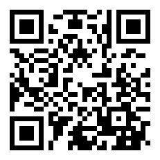 历届意甲冠军是什么？（尤文第14次夺意大利杯冠军）