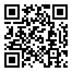 韩国举办奥运会是几年？（韩国奥运）