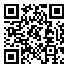 堆叠大陆婴儿获取途径说明 堆叠大陆婴儿如何获得