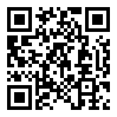 喵斯快跑怎么改立绘 喵斯快跑立绘改动方法