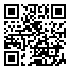 2022年冬奥会金牌榜最新排名？（北京冬奥会奖牌榜）