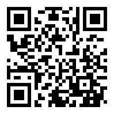 NBA15号球员是谁？（15nba）