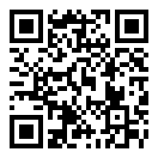 江南百景图徐霞客游记玩法攻略解析 江南百景图徐霞客游记怎么玩