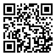 切尔西最佳左后卫？（伟大的意大利左后卫）