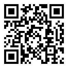 原神荒泷一斗天赋加点顺序推荐 原神荒泷一斗天赋如何加点