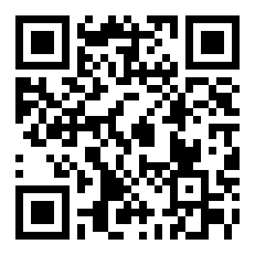 lpl春季赛2021常规赛排名？（lpl春季赛2021）