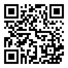 发底线球时需要裁判哨响再发吗？（底线裁判）