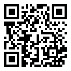 无悔华夏渔樵问答6.24答案是什么 无悔华夏渔樵问答6.24答案