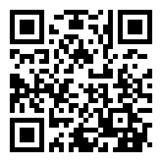 热火为什么克制雄鹿？（雄鹿横扫热火）