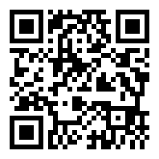 中国足球世界排名？（最新世界排名国足第77）