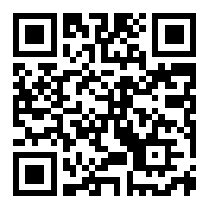 斗罗大陆h5围捕魂兽全关卡通关攻略 斗罗大陆h5围捕魂兽怎么通关