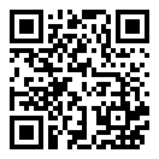 上一届世界杯金球奖和金靴奖得主是谁？（金球奖和金靴奖）