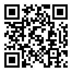 时之幻想曲新手前期玩法指南 时之幻想曲新手前期怎么玩