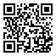 俄罗斯世界杯阿根廷全部战绩？（阿根廷世界杯）