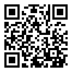 梅西世界杯历程？（梅西世界杯）