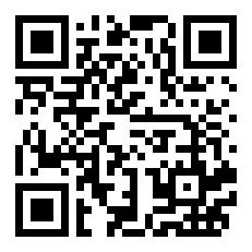 动物夜市茶香四溢怎么做 动物夜市茶香四溢食谱配方