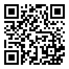 德国本届世界杯战绩？（世界杯德国）