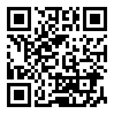 新笑傲江湖灵玉阁玩法介绍 新笑傲江湖灵玉阁怎么玩