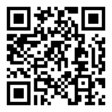 2022世界杯小组赛踢几场？（世界杯小组赛程）