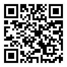 2014欧洲杯结果？（欧洲杯2014）