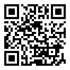 德国和巴西的历史交锋记录？（2014世界杯德国对巴西）